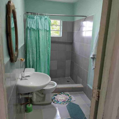 Apartamento San Francisco de Paula  📍Es Solo llegar y vivir🎶 📍Se vende apto🏡en San Francisco de Paula en San Miguel - Img 122061904