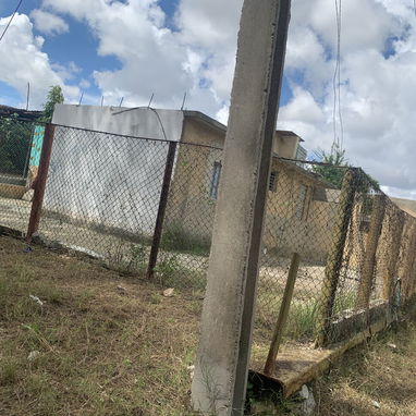 Vendo Casa Perfecta para negocio - 2/10