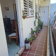 SE PERMUTA APARTAMENTO EN PLAYA PARA AMPLIARME - Img 50119192