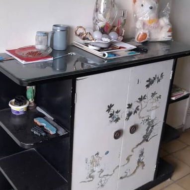 ¡APARTAMENTO EN VENTA EN ALTURAS DE BELÉN! ✨🏠 - 9/10