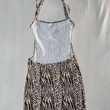 Vestidos talla S - Img 123566694