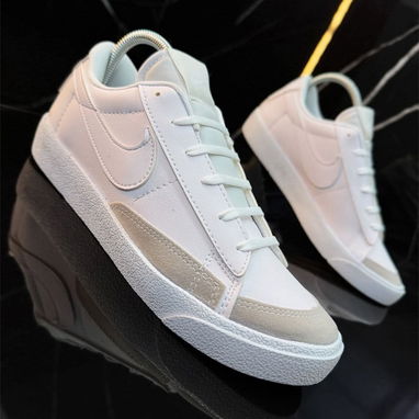 Tenis Blazer 32usd o al cambio Marianao Mensajería disponible 53097099 - Img 119934200