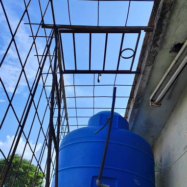 Precioso Apartamento en Marianao 100 y 51 - Img 124808988
