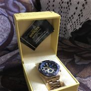 Reloj invicta!!!Original!!!! - Img 45678732
