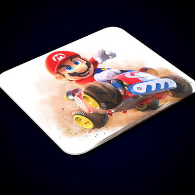 Mousepad en descuento solo durante Junio 🔥 - Img 123411691
