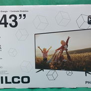 ⚠️⚠️ PRIMERA MANO ✋🏽⚠️⚠️-PRECIO Y MAS DETALLES EN LA DESCRIPCIÓN 👌🏽👇🏽👁️👀👇🏽 - Img 55121084