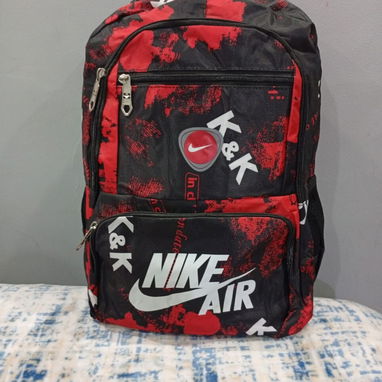 Mochila - 2/6