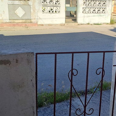 8500 m ajusto con dinero en mano - Img 126011802