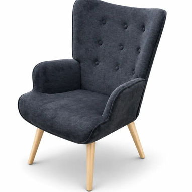 Sillones inportado de lujo - 2/2