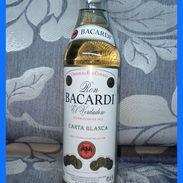 Ron Bacardí - Img 56980018