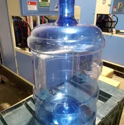 **Pomos de dispensador de agua** disponibles ahora por solo **$4,000 pesos**. - Img 48830293