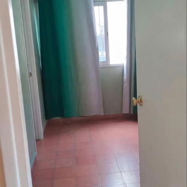 Ref #100.Ofertaa en las letras,en el Vedado habanero, lindo apto de 2 cuartos con excelente precio.Aproveche e invierta! - 8/10