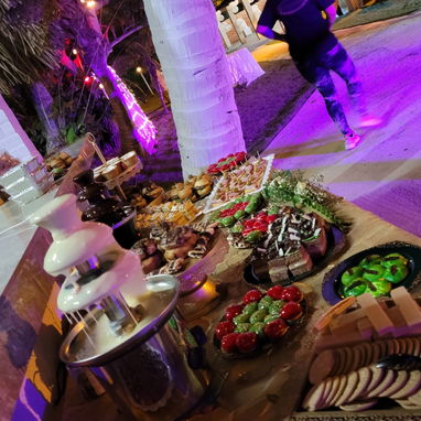 Servicio de Bodas y Quinces: Decoración, Impresiones, Regalos Personalizados y Entregas Temáticas - Img 122817894