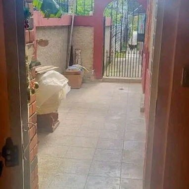 GG-133 Casa Interior de 3 Dormitorios y Estudio con Terraza en Barrio Azul, Arroyo Naranjo - Img 124733687