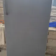 Vendo refrigerador - Img 55514613