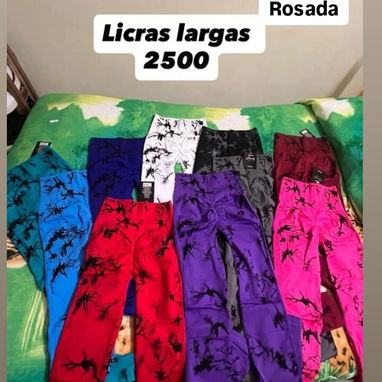 Productos para el cabello - Img 123447136