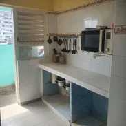 Venta de apartamento en ma habana del este - Img 52282643