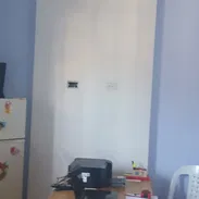 Venta de apartamento en Centro Habana - Img 57134783