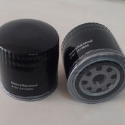 Filtro de aceite de los grandes de lada 8usd 54321400 - Img 55894214