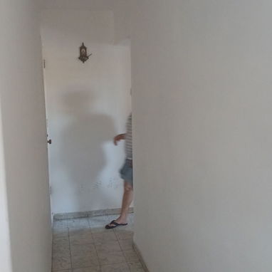 Se permuta - Img 121507999