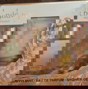 Regalo para el día de las madres o otro - Img 49330107