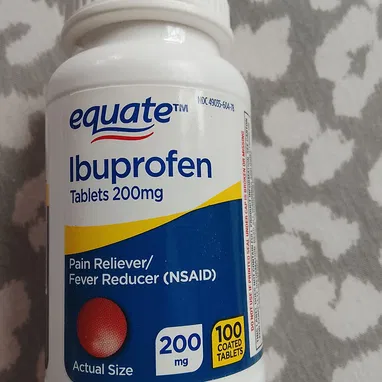 Medicamentos - 7/7
