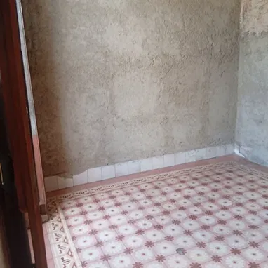 Vendo casa puerta calle guanabacoa - Img 127854947