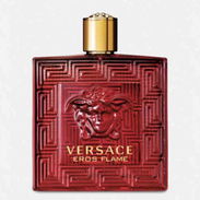 🌹🌹Perfume Original de Diseñador. Versace - Img main-image-54335817