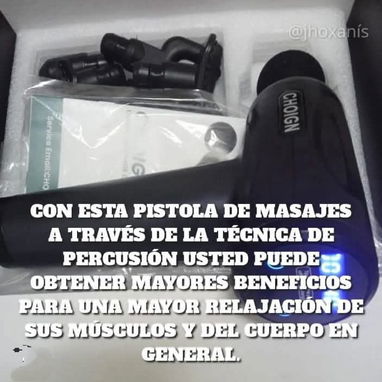 Jhoxanís_masajes una sensación mágica .🕉☯️🧧 - Img 123262562