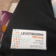 Levotiroxina - Img 57854652