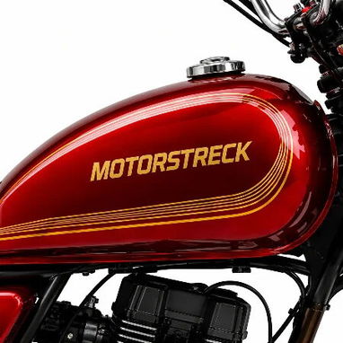 MOTOR RESTREPA 150 CC - Img 122673074