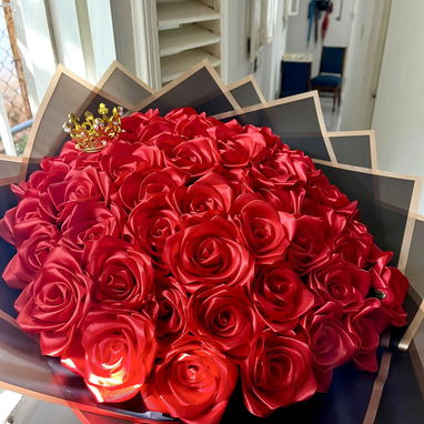 🎉 REGALOS PERSONALIZADOS y DECORACIONES DE EVENTOS🎉 - Img 126526135