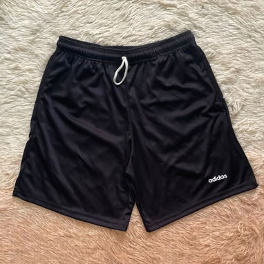 Shorts de hombre - 5/7