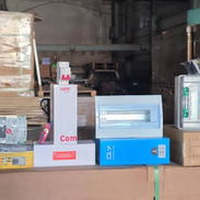 BASE PARA PANEL AJUSTABLE precio 65 USD LHZ - Img 57691240