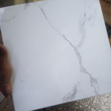Se vende todo tipo de materiales para la construcción - Img 125152001