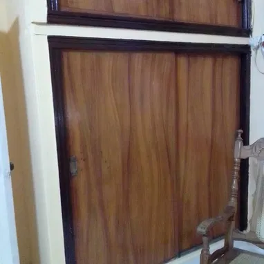 Renta de Apartamento a Estudiantes Extranjeros.(Mensual) - Img 107540767
