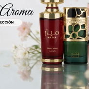Perfumes originales: Elige el tuyo hoy en Claar Essenza - Img 58083394