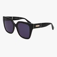 Gafas oscuras marca Longchamps - Img 54762130