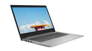 Laptop Lenovo IdeaPad 1 - Img main-image