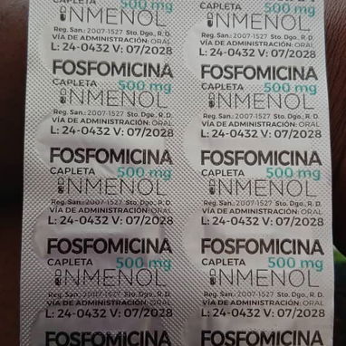 Leo farmacia - Medicamentos - Img 126071295