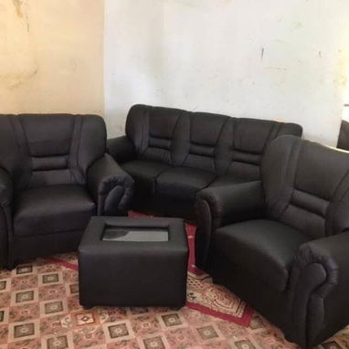 Camas y juegos de sala directamente con el productor, para más información llamar al 52422734 o WhatsApp transporte incl - Img 115620568