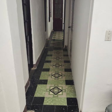 *115🏡Venta de una  biplanta con todo todoooo en un edificio de solo 3 aptos,hay 3 pisos,uno por piso*  🗺*Pto D'Referen - Img 123128128
