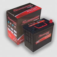 Bateria 12v 45 am nueva en caja - Img 58179007
