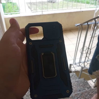 Móvil en venta - 3/10