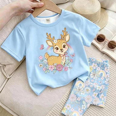 Ropa de niña talla 12/18 meses (1 año) - 5/10
