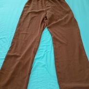 Pantalonetas importadas de España tallas grandes originales me ajusto x ctdad - Img 50933877