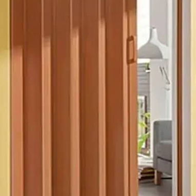 Puertas plegables - 4/4