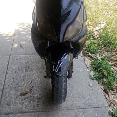 Vendo o hago negocio - Img 126890724