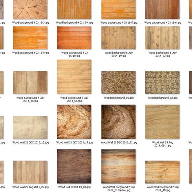 🟡 TEXTURAS Y MODELOS 3D - COLECCIONES EXCLUSIVAS ⭐ puede ver catálogo gráfico ⭐ - Img 110044450