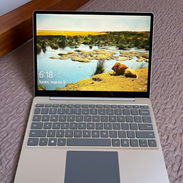340 USD💻Surface Laptop Go - Img 58196592